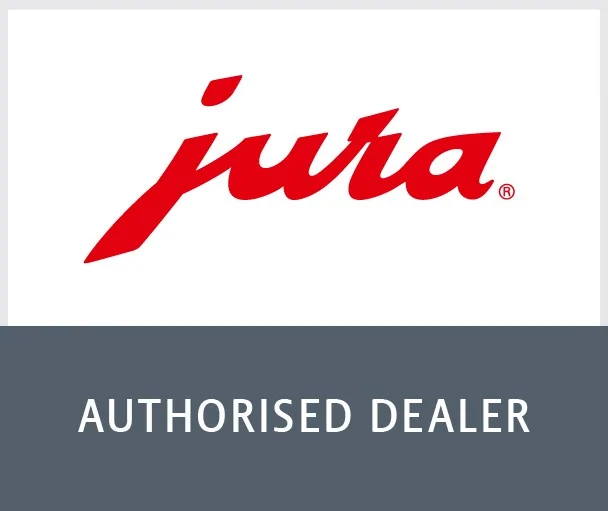 Jura