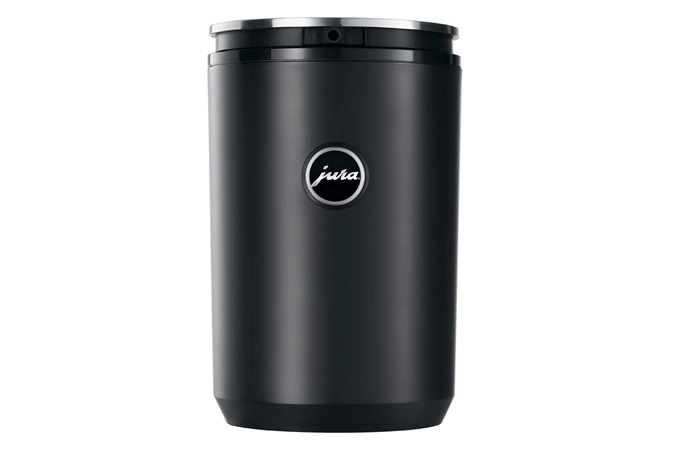 Cool Control 1 l Black - Jura