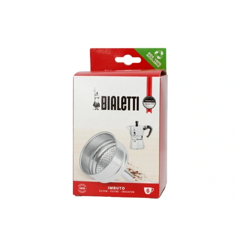 Bialetti Funnel 6/c 