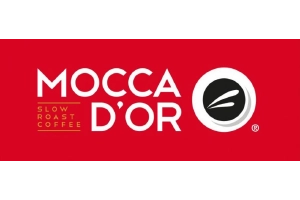 Mocca D´or