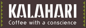 Kalahari