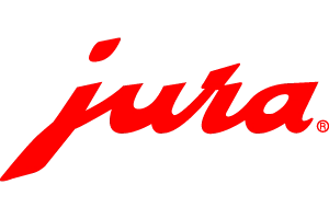 Jura