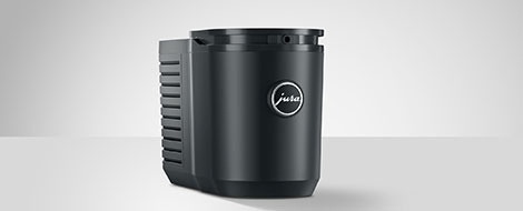 Jura Cool Control 600ml